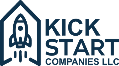 Kick Start Companies LLC